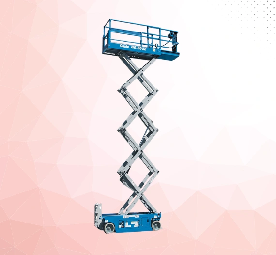 Electric Scissors in Al Jubail, Saudi Arabia